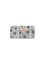 Bolsa para Dyson