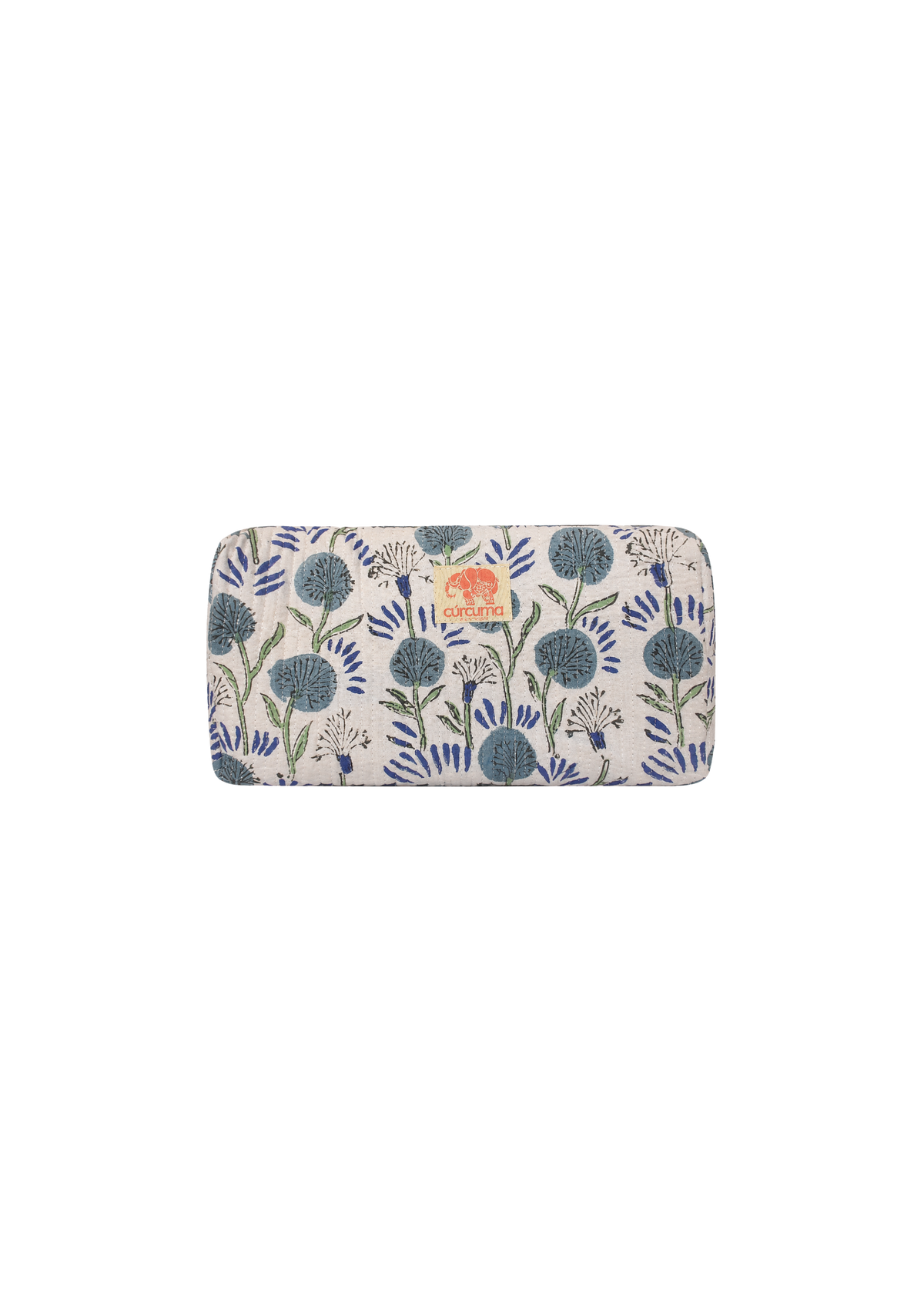 Bolsa para Dyson