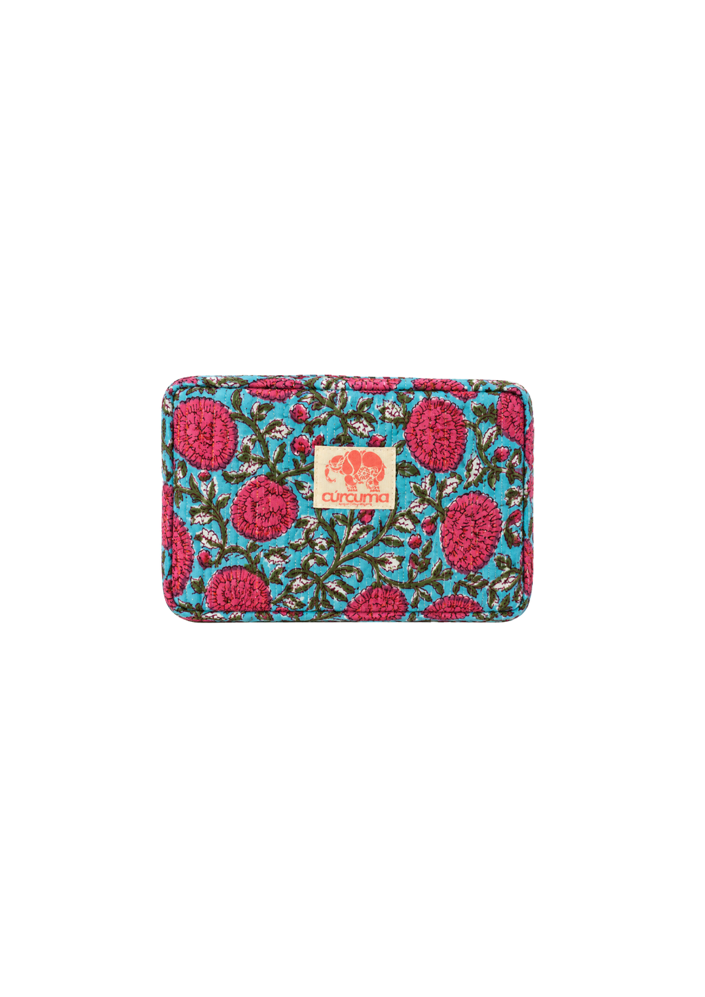 Pouch Grande (waterproof)