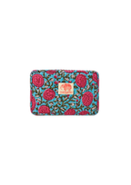 Pouch Grande (waterproof)