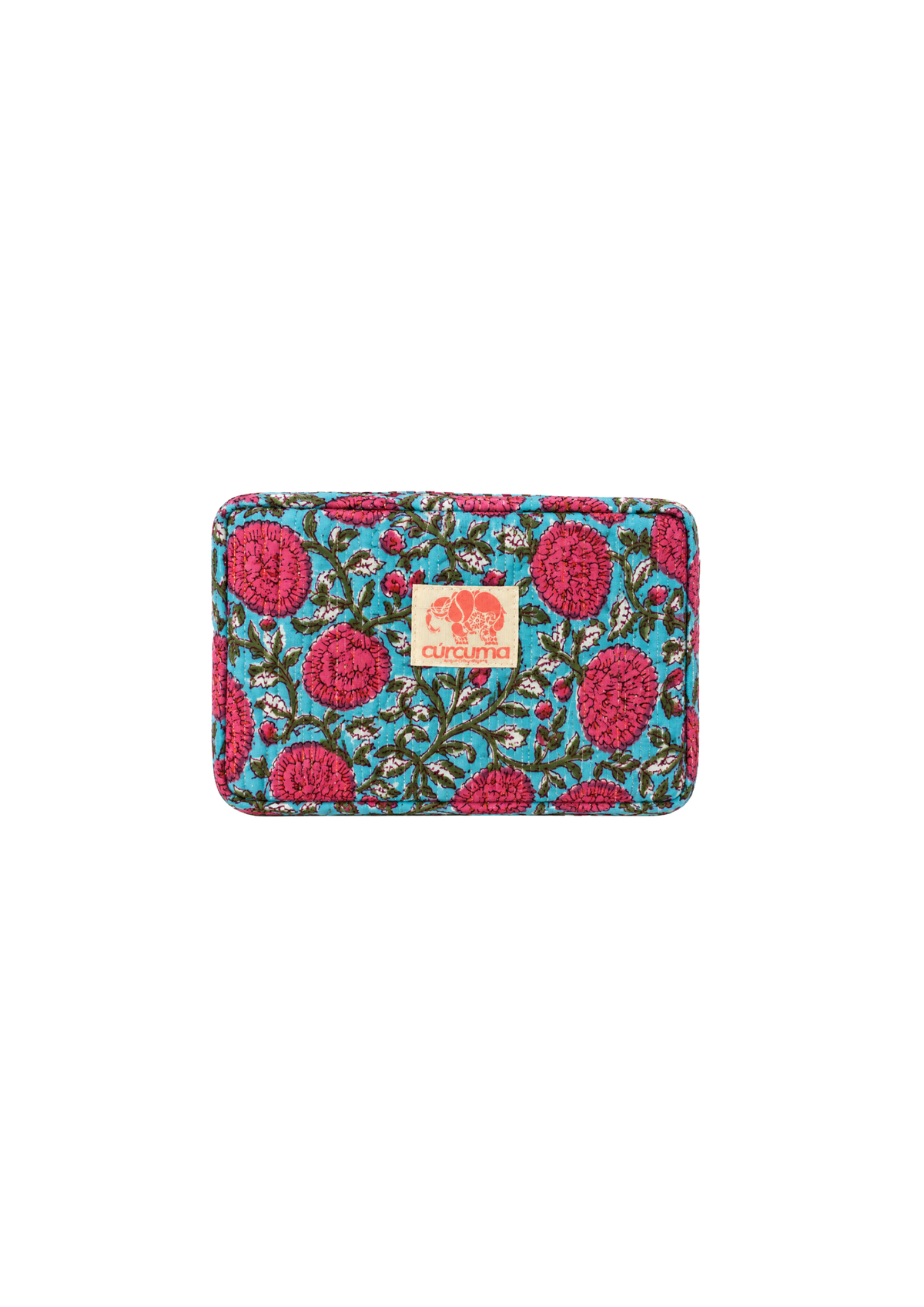 Pouch Grande (waterproof)