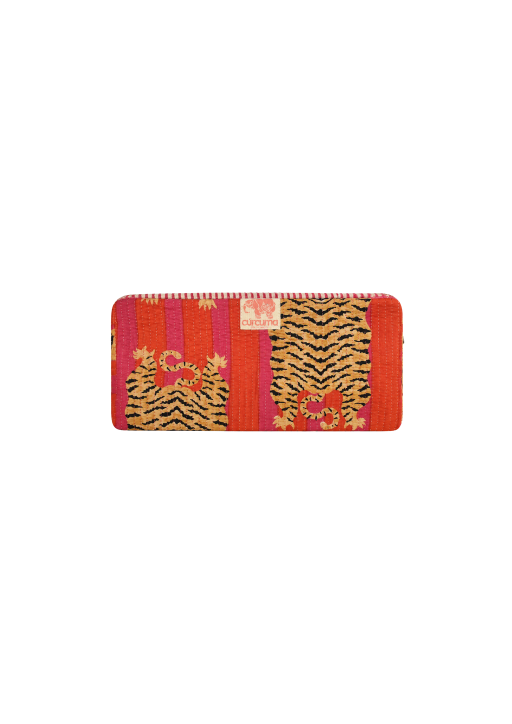 Bolsa para Dyson