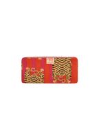 Bolsa para Dyson