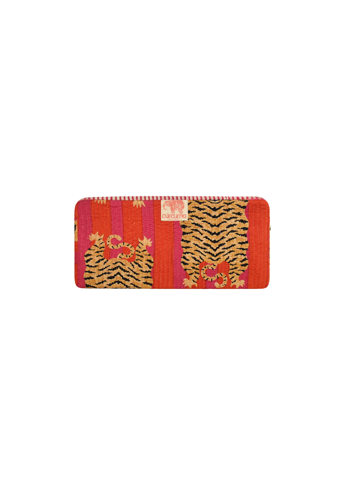 Bolsa para Dyson