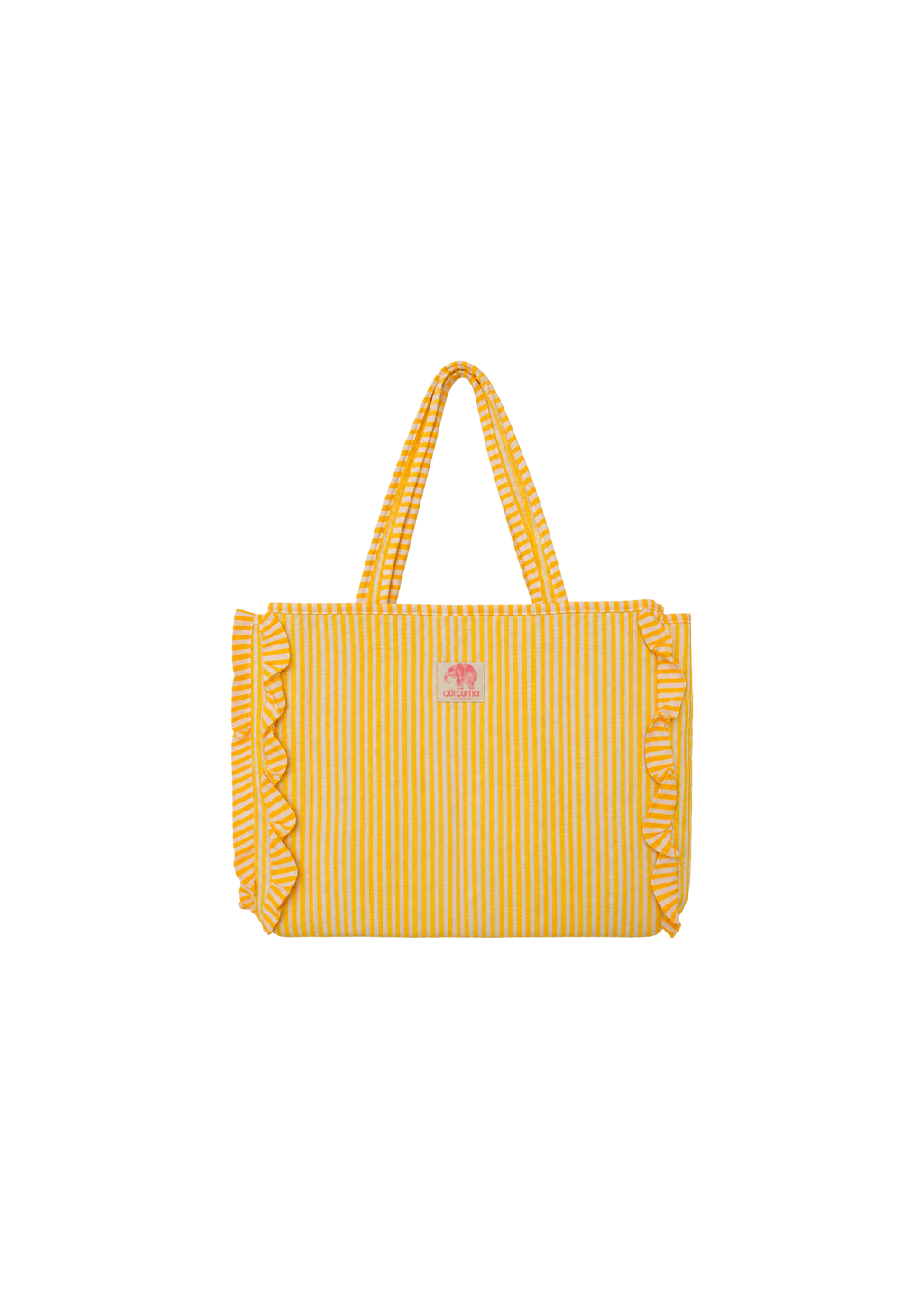 Tote Bag Clásica