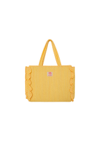 Tote Bag Clásica