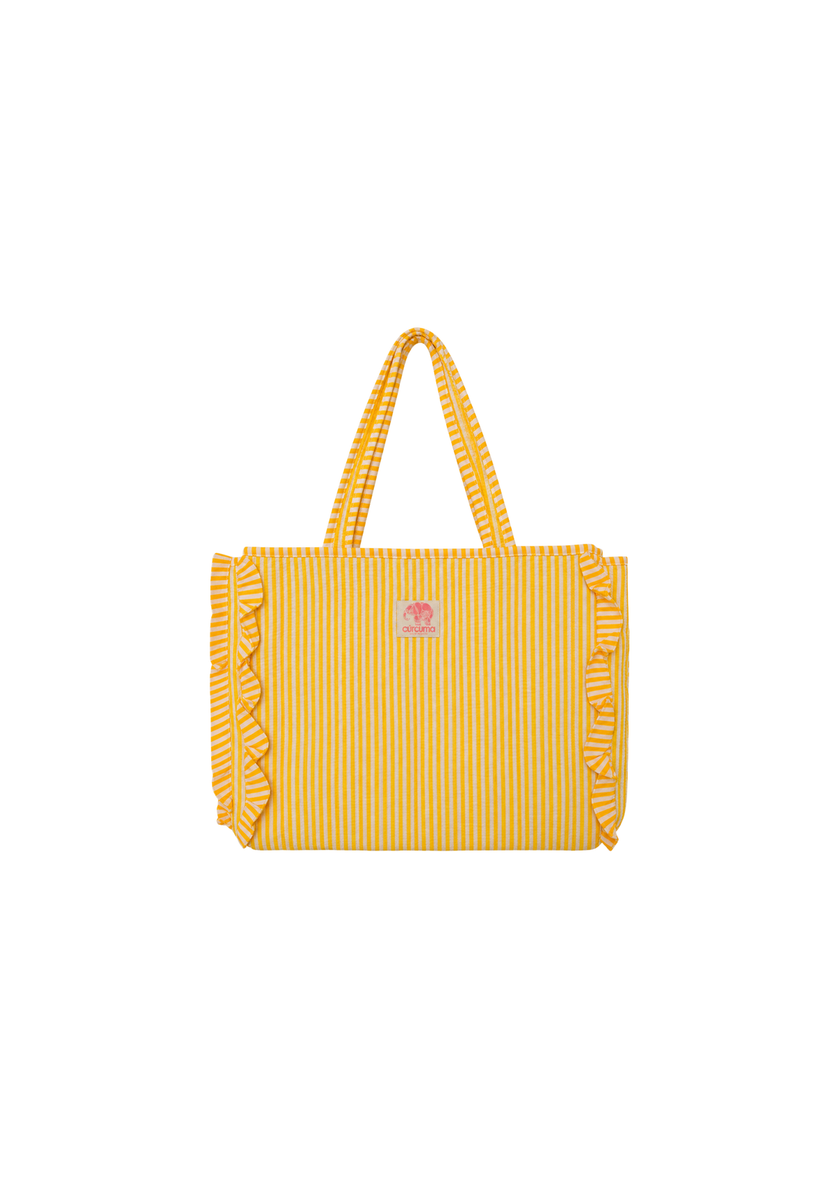 Tote Bag Clásica