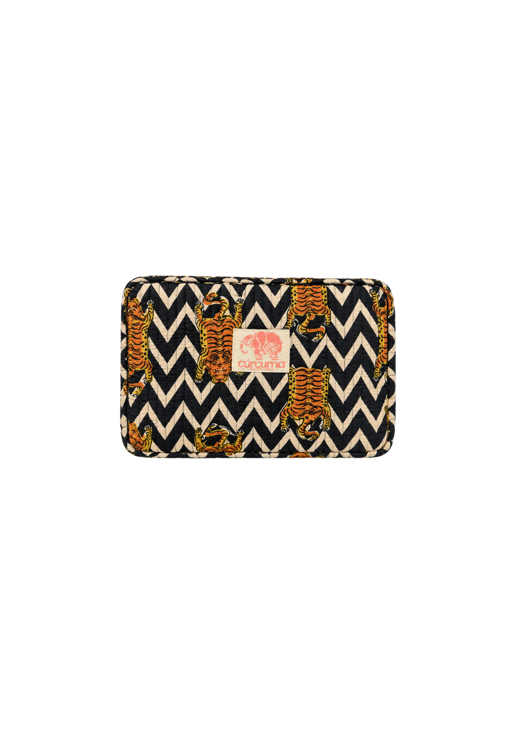 Pouch Grande (waterproof)