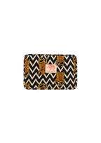 Pouch Grande (waterproof)
