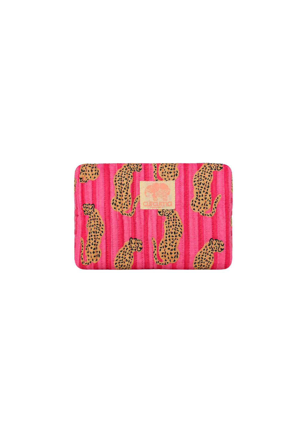 Pouch Grande (waterproof)
