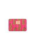 Pouch Grande (waterproof)