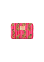 Pouch Grande (waterproof)