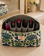 Bolsa para Dyson