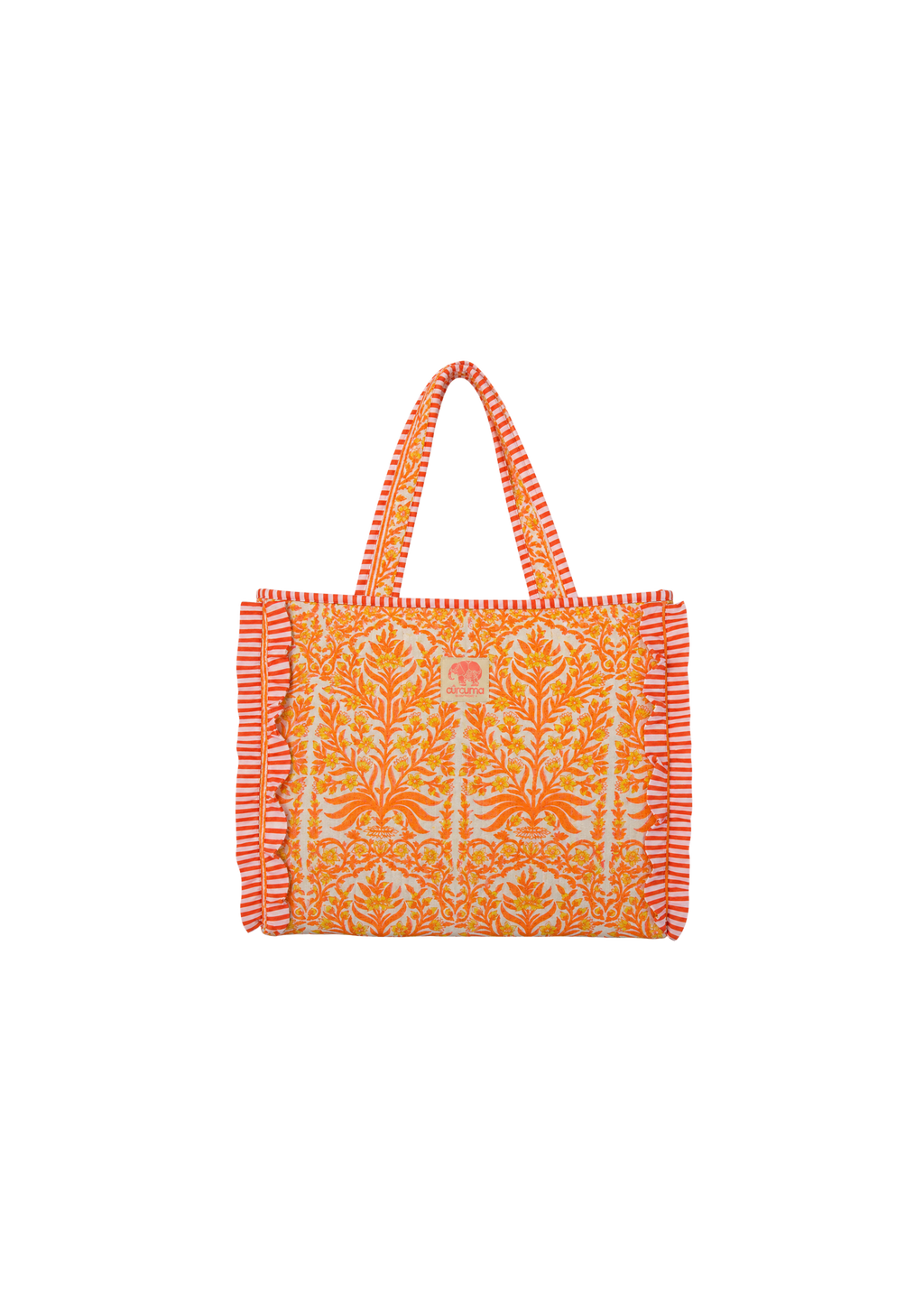 Tote Bag Clásica