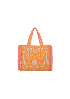 Tote Bag Clásica