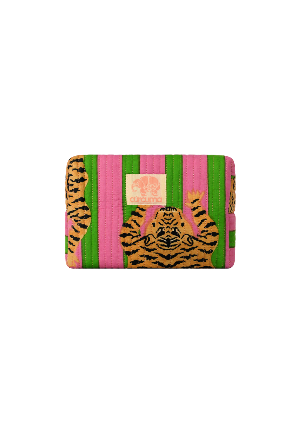 Pouch Grande (waterproof)