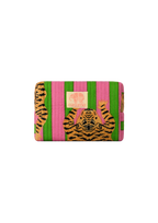 Pouch Grande (waterproof)