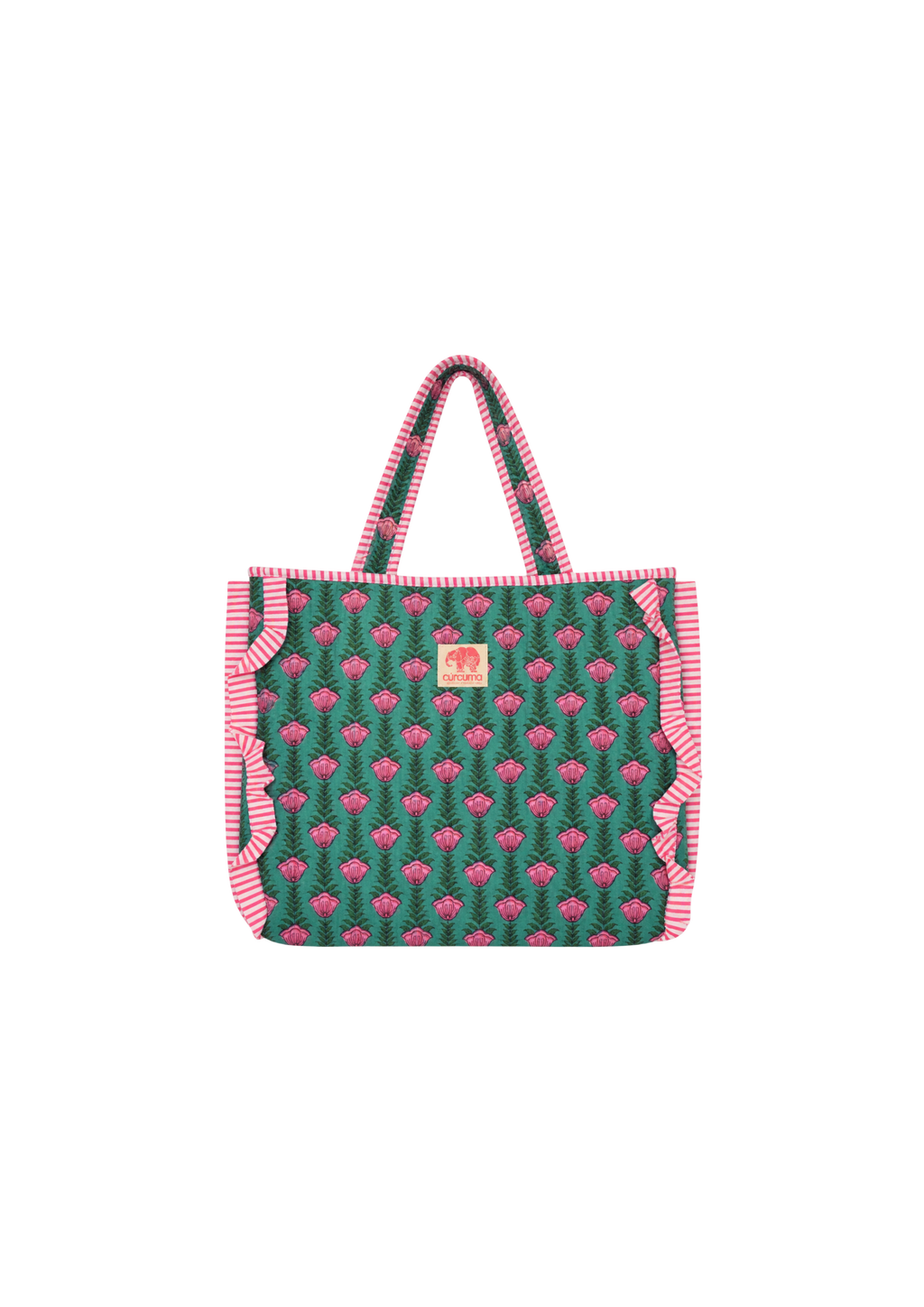 Tote Bag Clásica