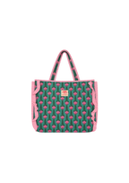 Tote Bag Clásica