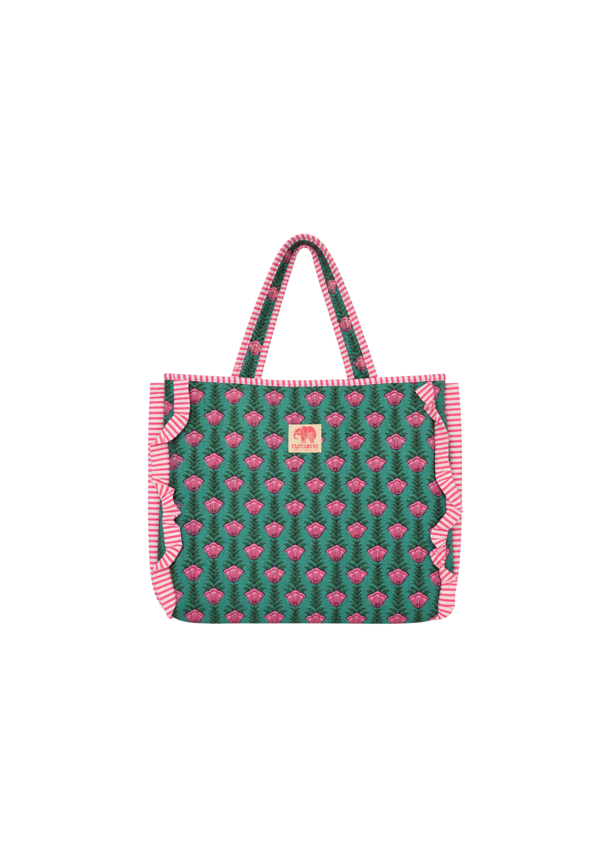 Tote Bag Clásica