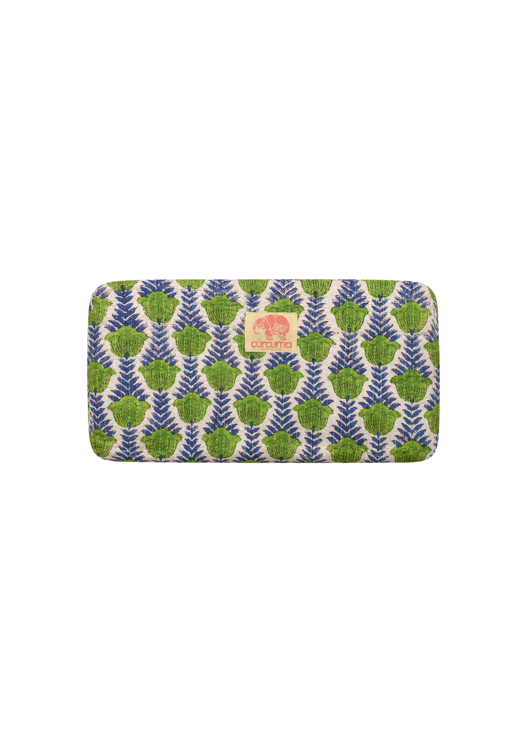 Bolsa para Dyson