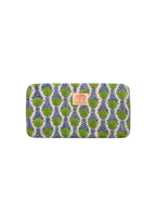 Bolsa para Dyson