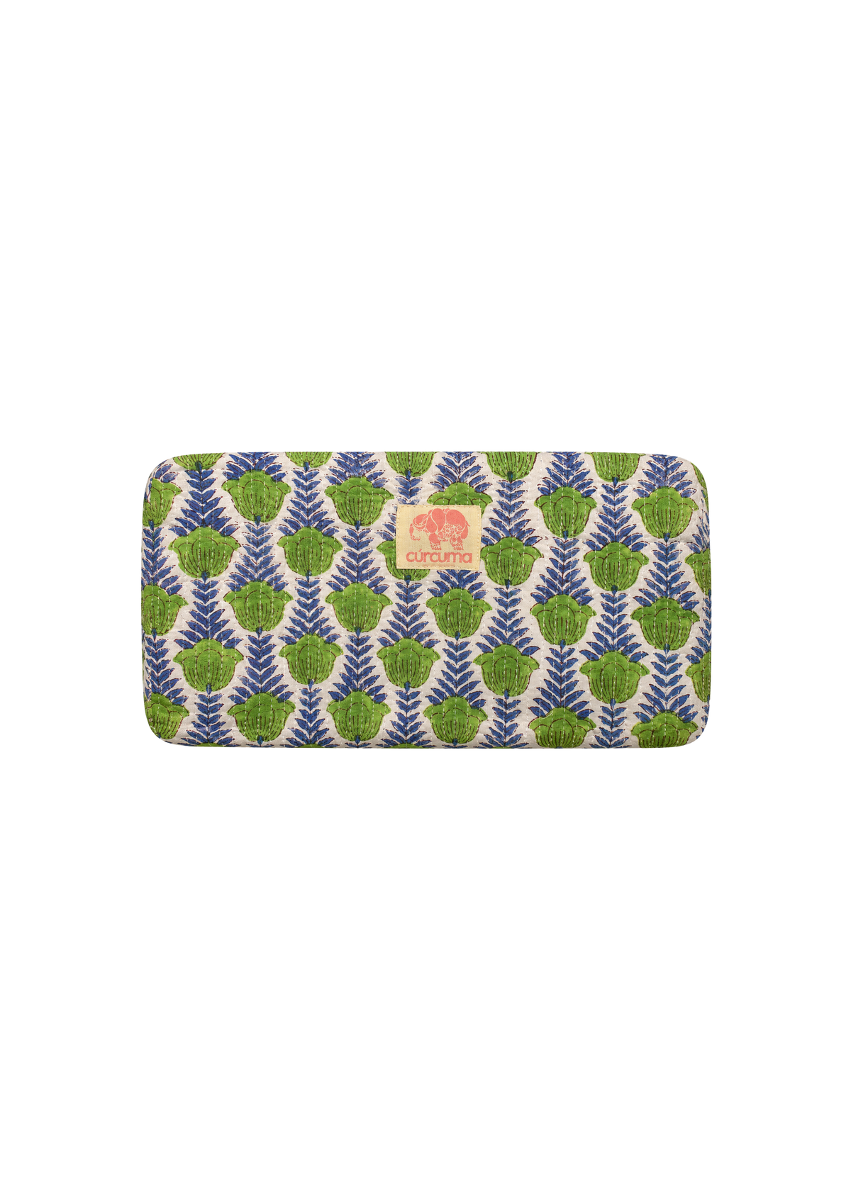 Bolsa para Dyson