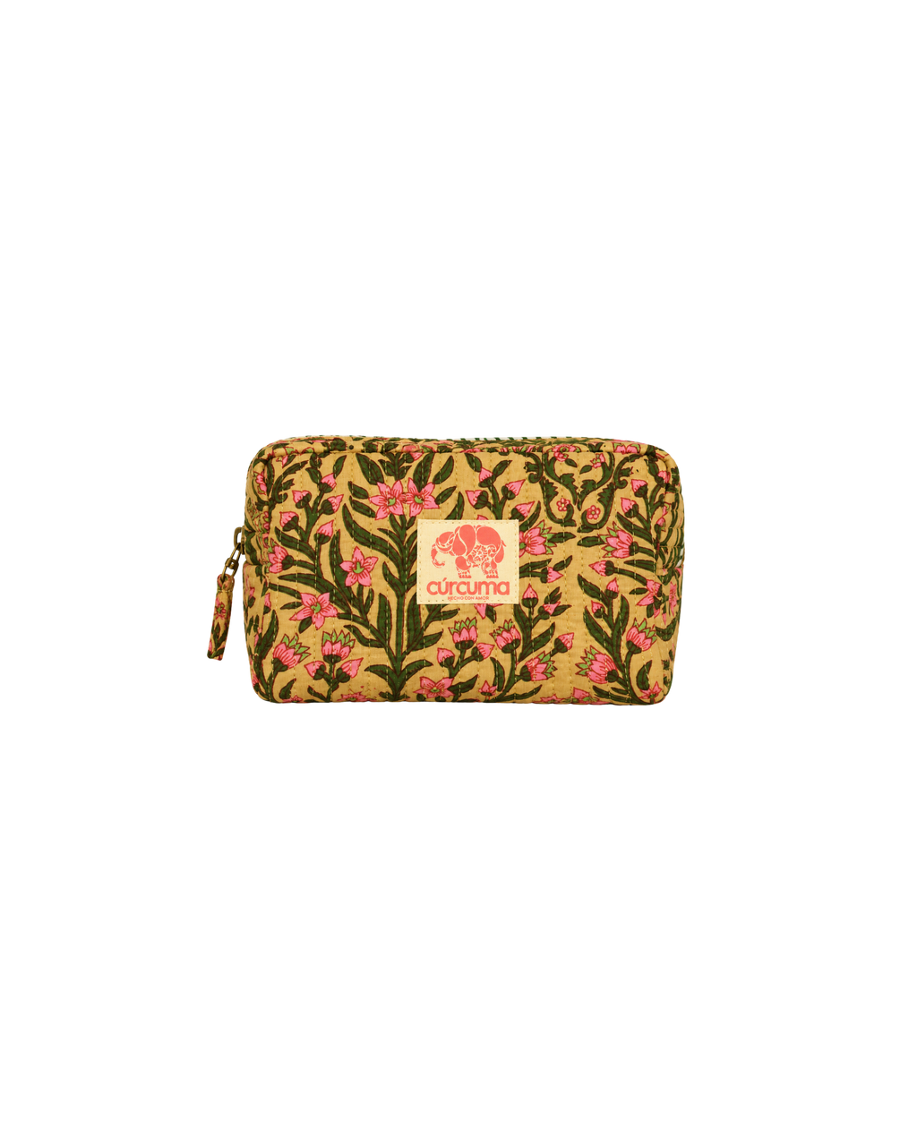 Mini Pouch