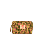 Mini Pouch