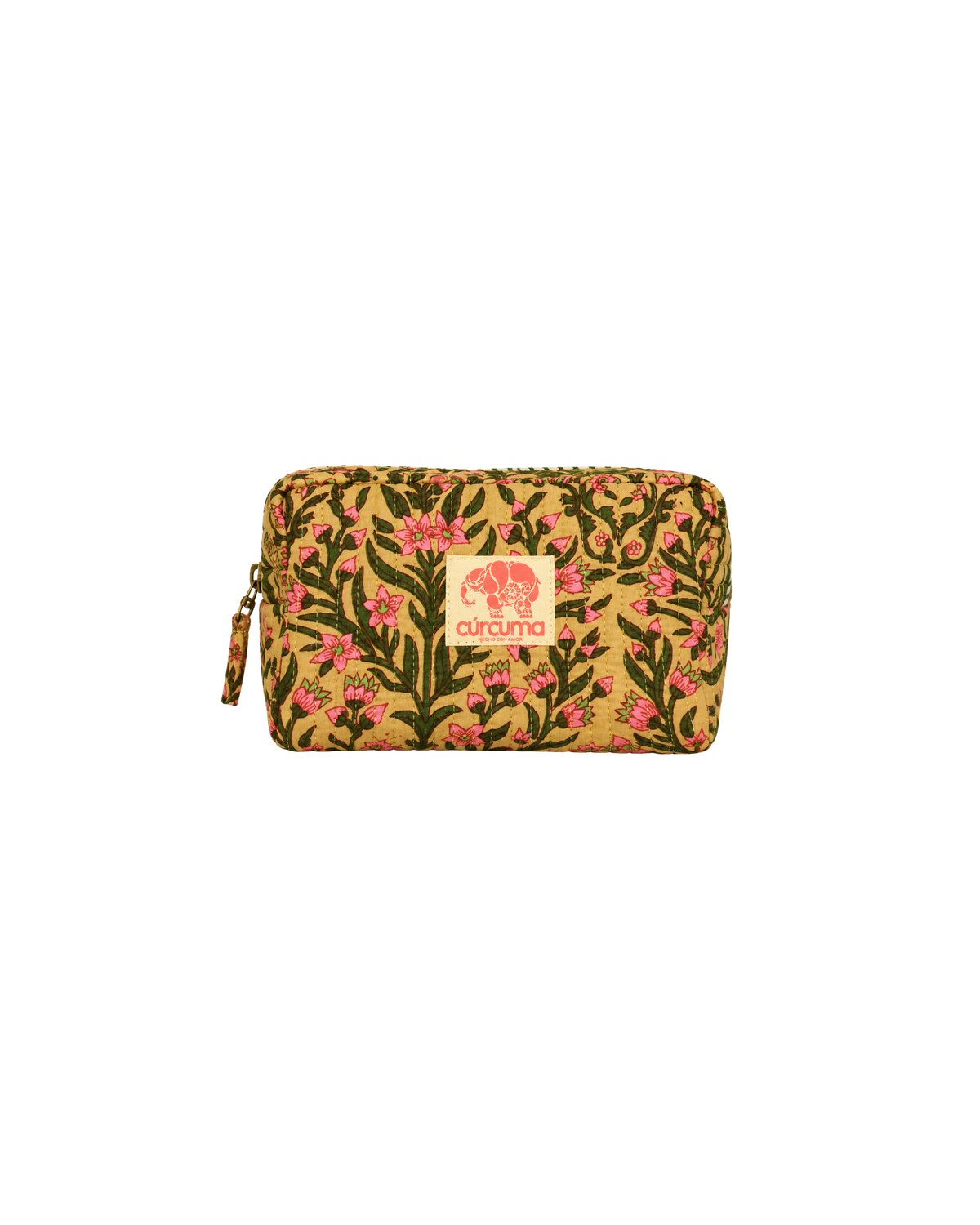 Mini Pouch