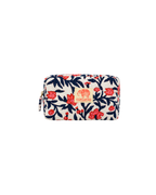 Mini Pouch
