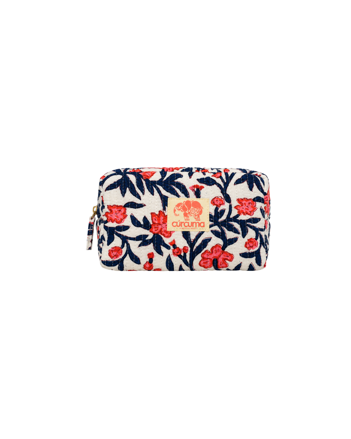 Mini Pouch