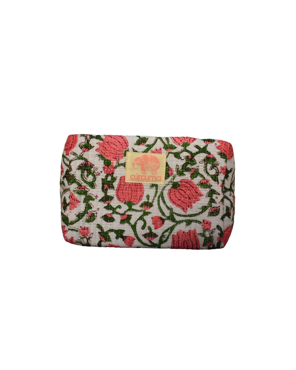 Pouch Grande