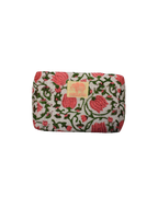 Pouch Grande