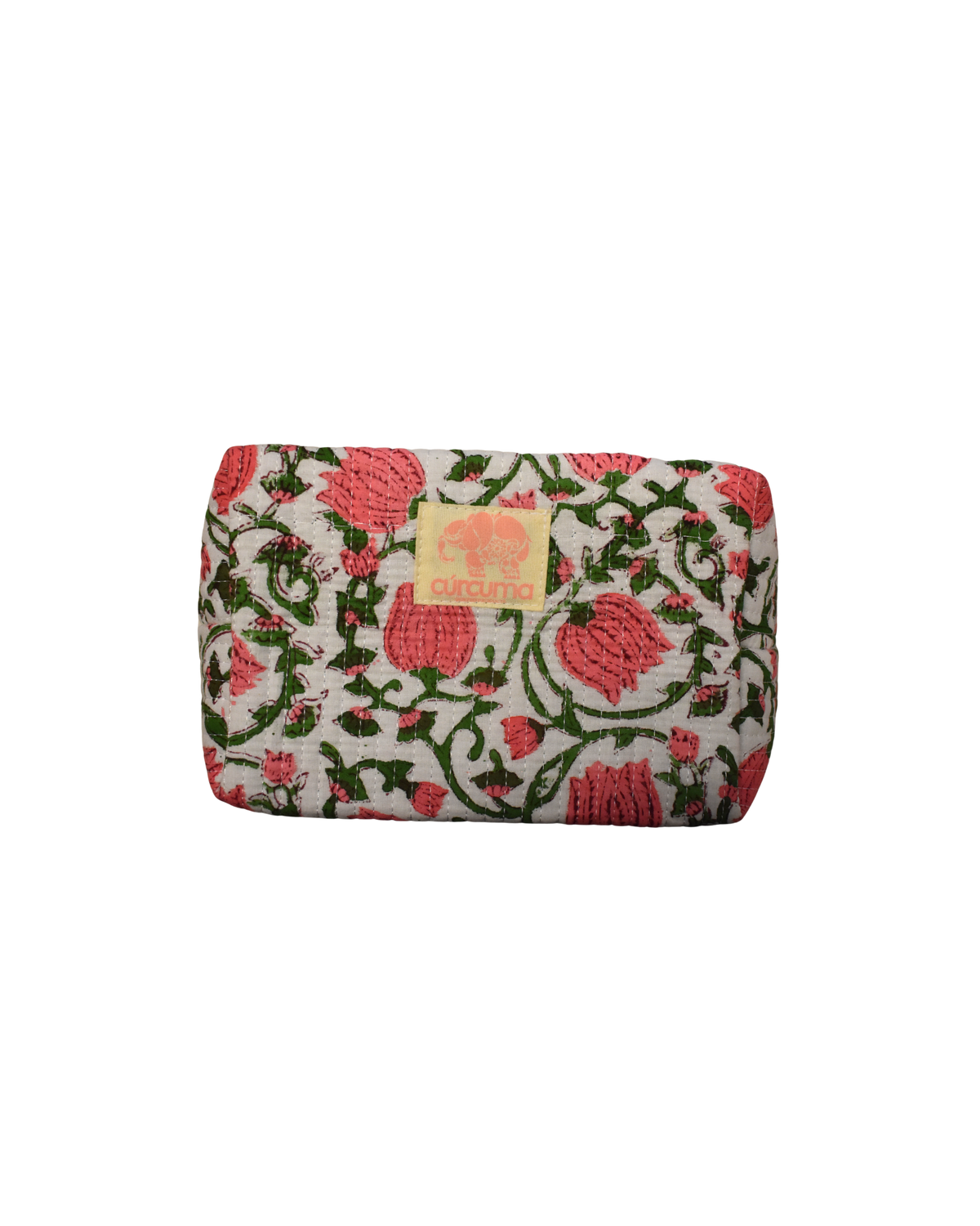 Pouch Grande