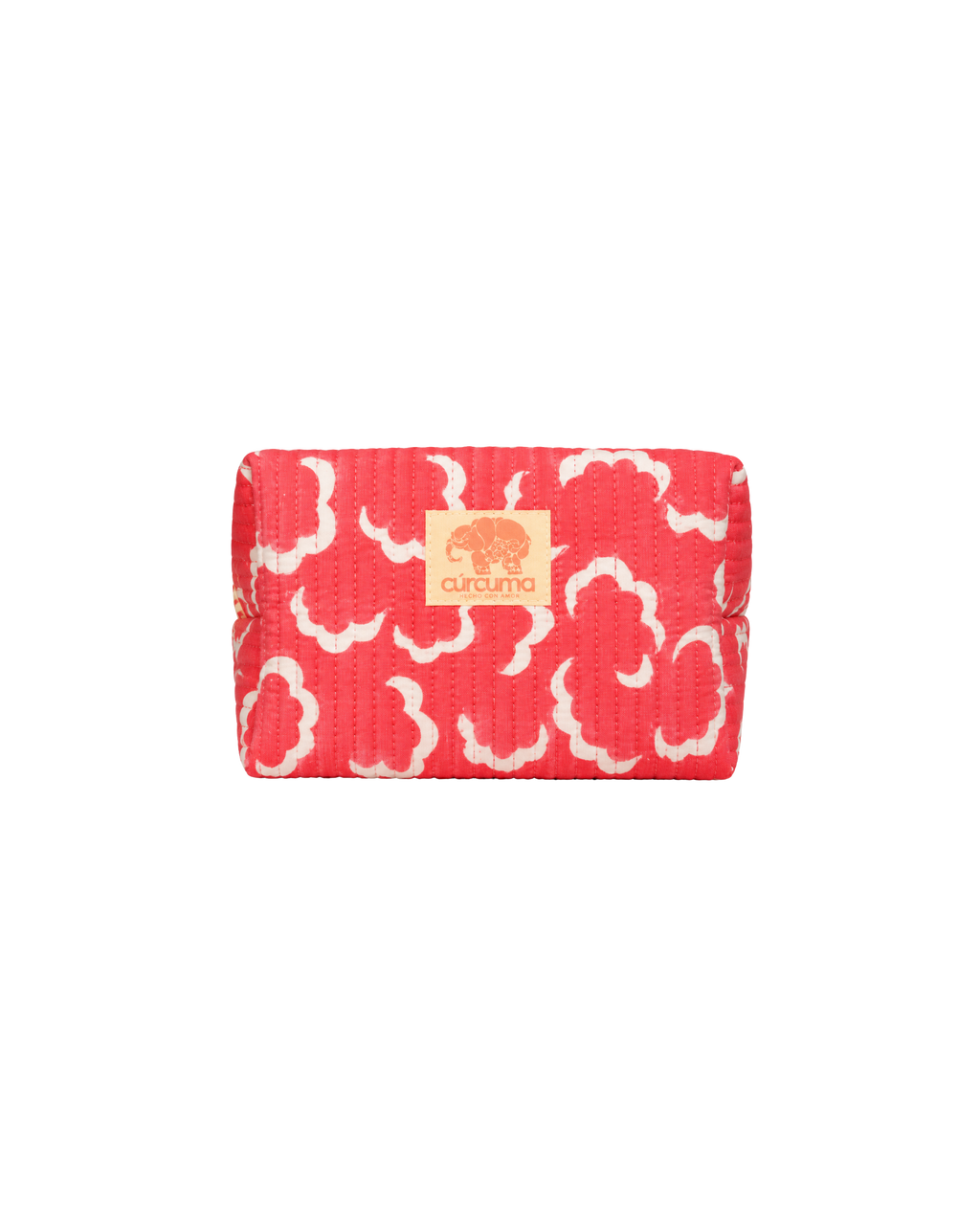 Pouch Grande (waterproof)