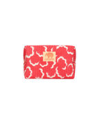 Pouch Grande (waterproof)