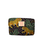 Mini Pouch