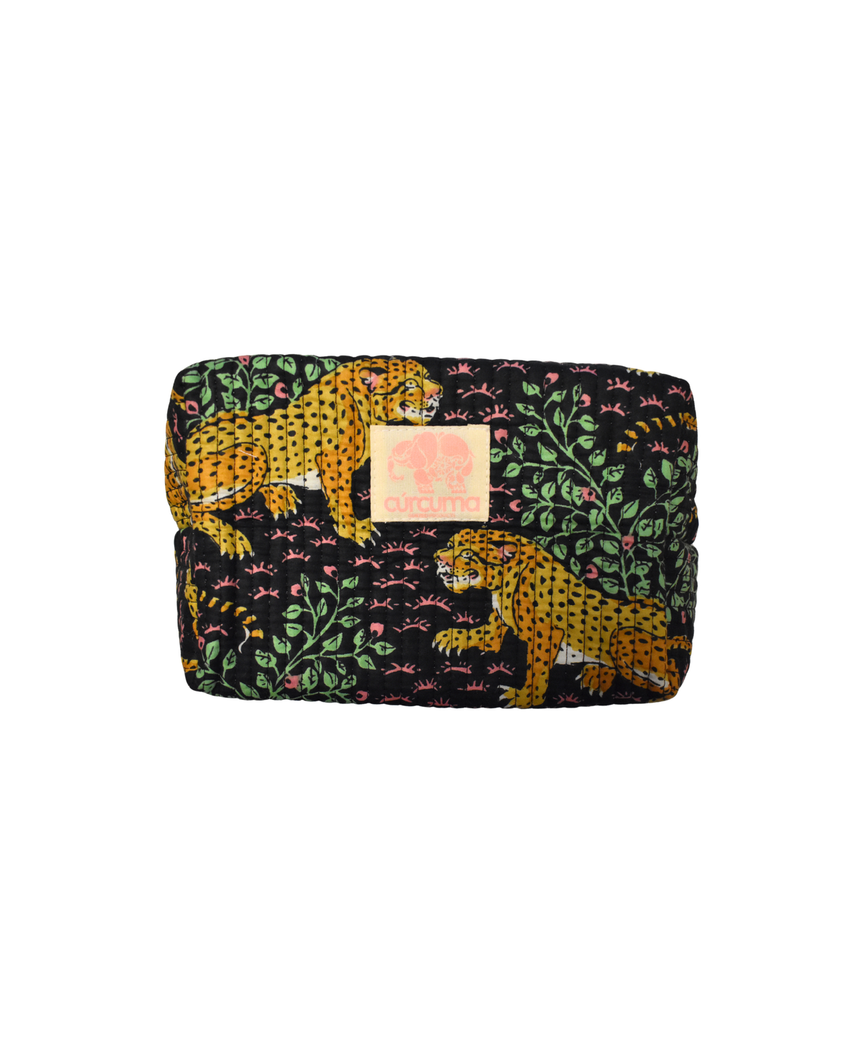 Mini Pouch