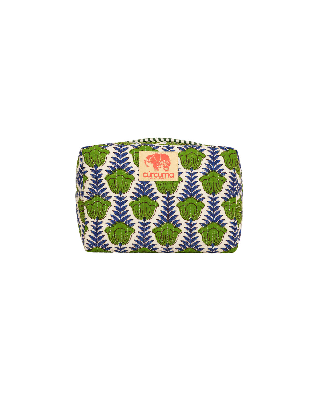 Pouch Grande