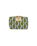 Pouch Grande