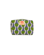 Pouch Grande