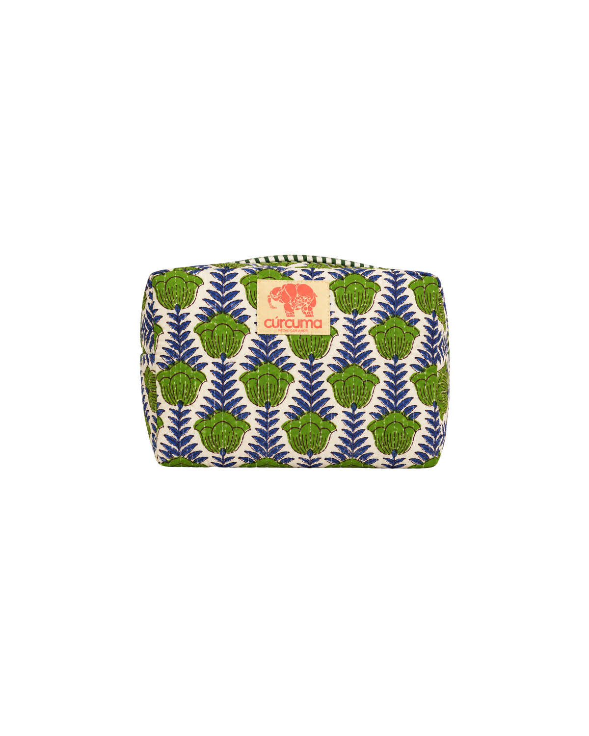 Pouch Grande