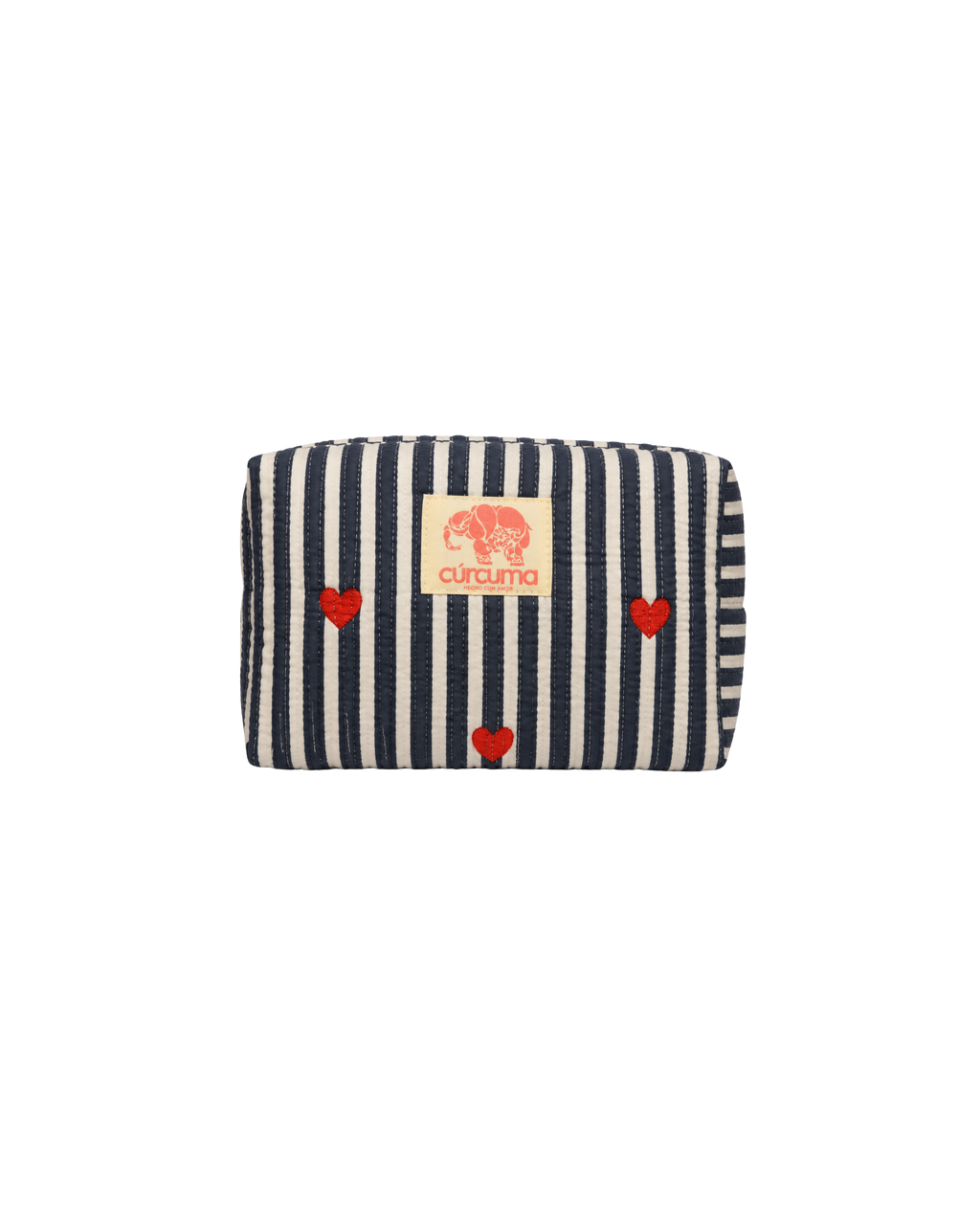 Pouch Grande