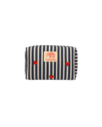 Pouch Grande