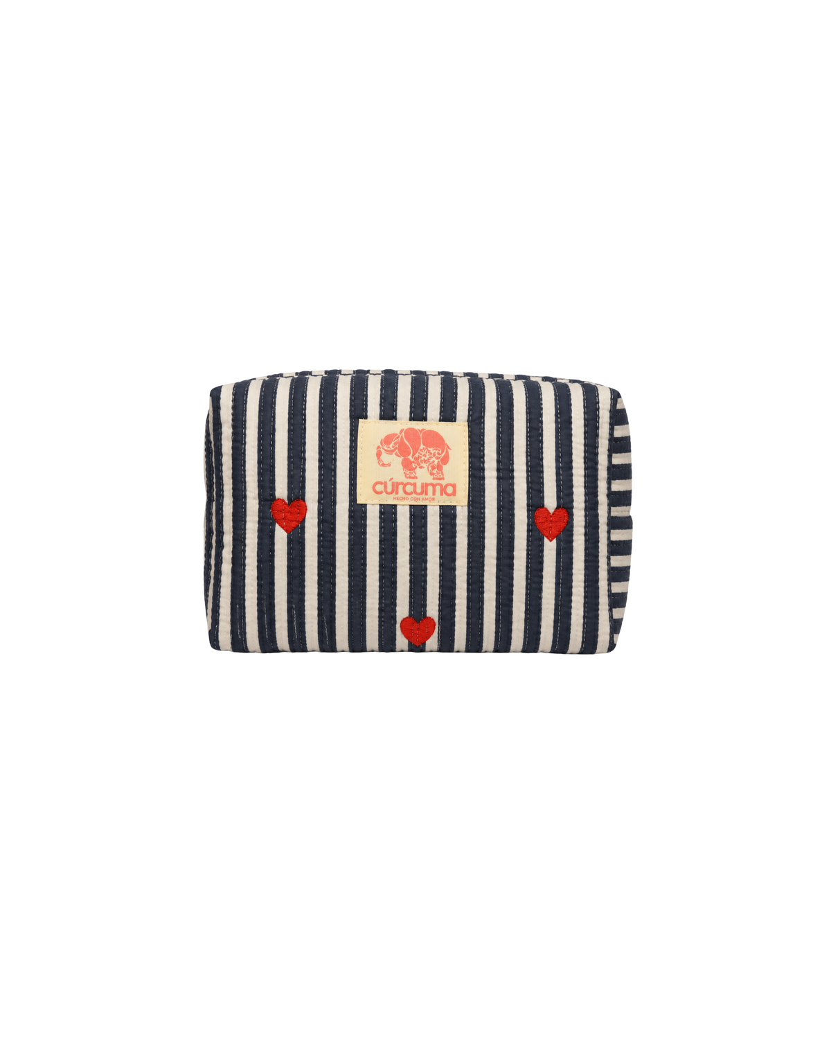 Pouch Grande