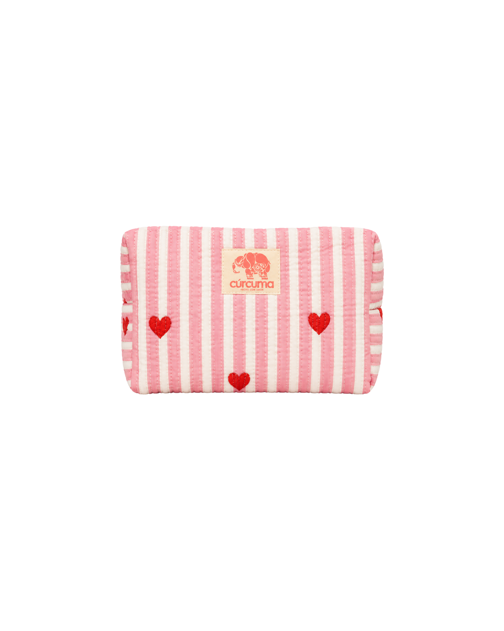 Pouch Grande