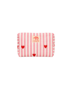 Pouch Grande