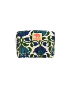 Pouch Grande
