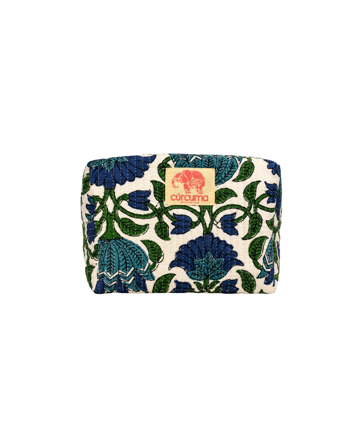 Pouch Grande